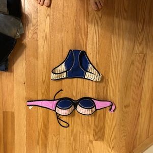 Victoria Secret Swimsuit